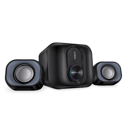 Picture of StereoBeats