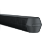 Picture of Octane-65