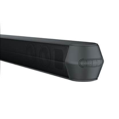 Picture of Octane-65