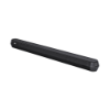 Picture of Octane-65