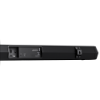 Picture of Octane-65