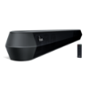 Picture of Octane-65