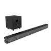 Picture of Octane-S80
