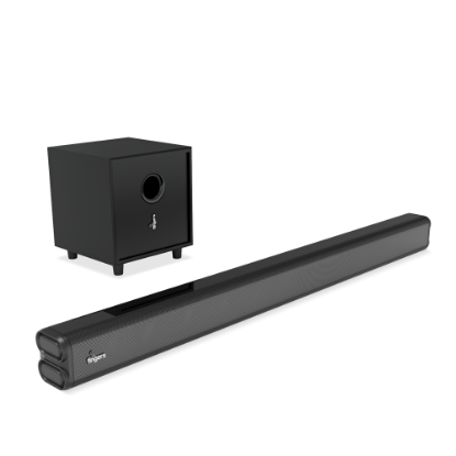 Picture of Octane-S80