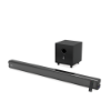 Picture of Octane-S80