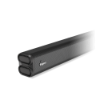 Picture of Octane-S80