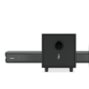 Picture of Octane-S80