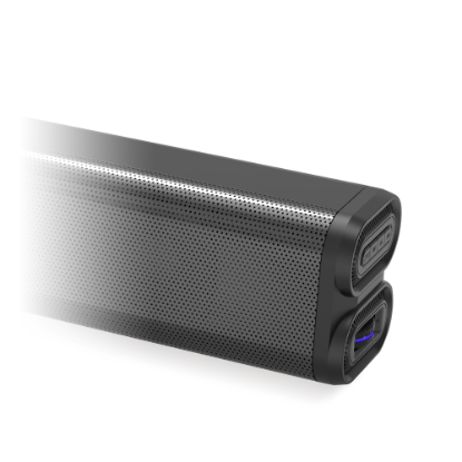 Picture of Octane-S80
