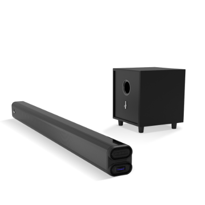 Picture of Octane-S80