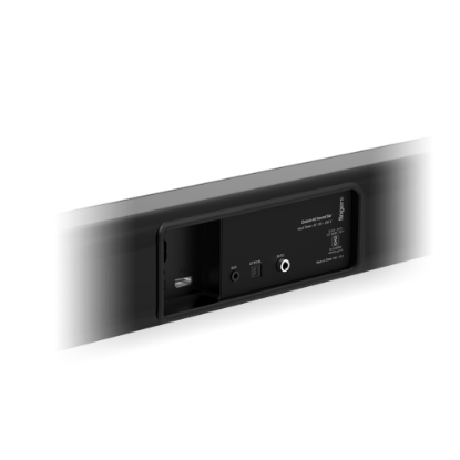 Picture of Octane-S80