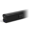 Picture of Octane-S80