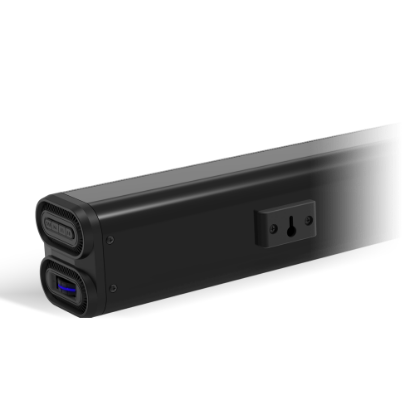Picture of Octane-S80