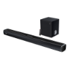Picture of Octane 100