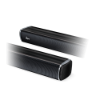 Picture of Octane 100