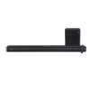 Picture of Octane 100