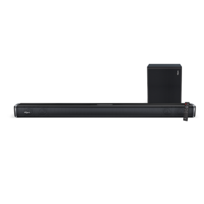 Picture of Octane 100