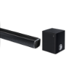Picture of Octane 100
