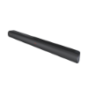 Picture of Octane 200