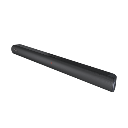 Picture of Octane 200