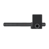 Picture of Octane 200