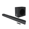 Picture of Octane 200