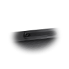 Picture of Octane 200