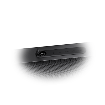 Picture of Octane 200