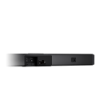 Picture of Octane 200
