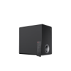 Picture of Octane 200