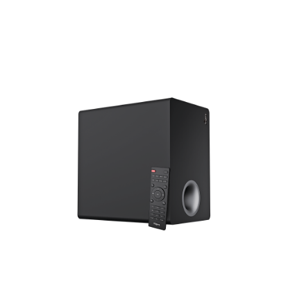 Picture of Octane 200