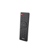 Picture of Octane 200