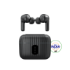 Picture of Eartune 5 (Black)