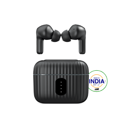 Picture of Eartune 5 (Black)