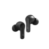 Picture of Eartune 5 (Black)