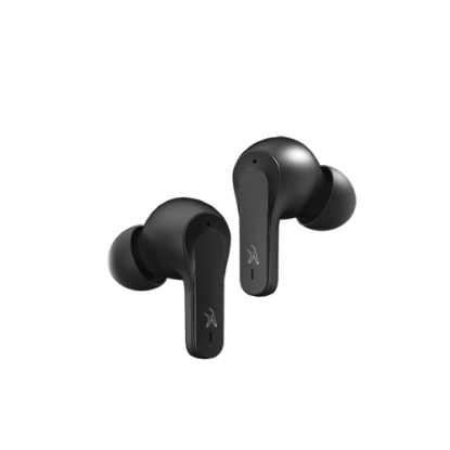 Picture of Eartune 5 (Black)