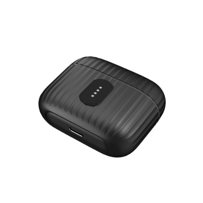 Picture of Eartune 5 (Black)