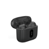 Picture of Eartune 5 (Black)