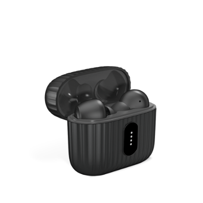 Picture of Eartune 5 (Black)
