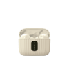 Picture of Eartune 5 (White)