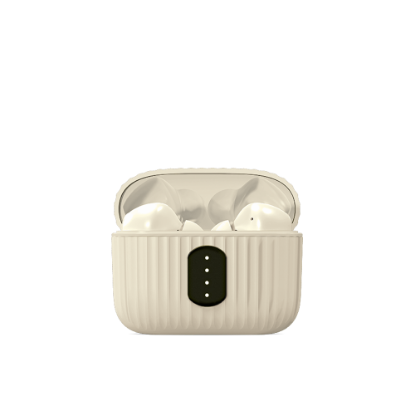 Picture of Eartune 5 (White)