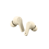 Picture of Eartune 5 (White)
