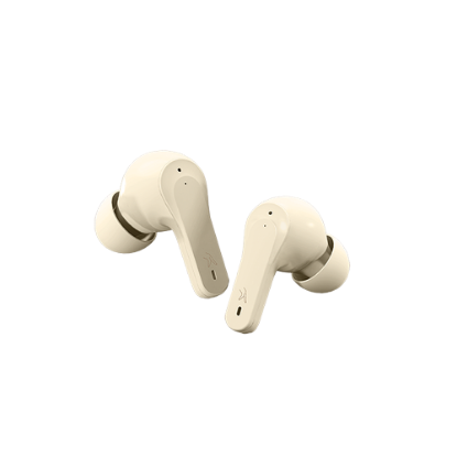 Picture of Eartune 5 (White)