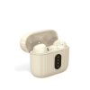 Picture of Eartune 5 (White)