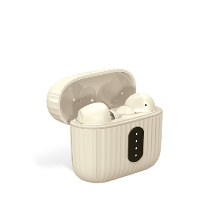 Picture of Eartune 5 (White)
