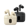 Picture of Eartune 5 (White)