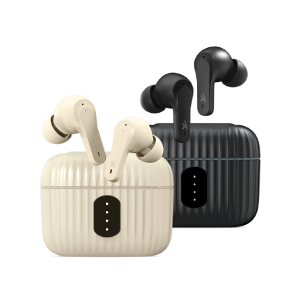 Picture of Eartune 5 (White)