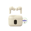 Picture of Eartune 5 (White)
