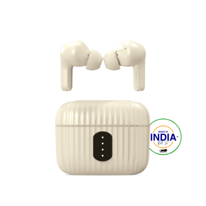 Picture of Eartune 5 (White)