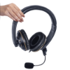 Picture of USB Tonic H9