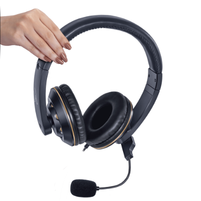 Picture of USB Tonic H9